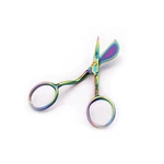 Tula Pink Mini Duckbill 4 Inch (TP712MDT). Fixed Price $14.72.