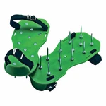 Abcosport Lawn Aerator Shoes Nib. Fixed Price $29.99.
