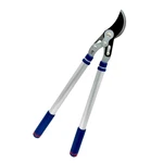 Spear & Jackson 8071RS Dual Compound Telescopic Bypass Loppers. Fixed Price $135.59.