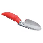 Corona Tools Ct 3010I Garden Trowel, Aluminum Alloy Blade, Wood Handle. Fixed Price $8.25.