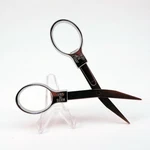 Slip-n-snip Folding Scissors.. Fixed Price $26.31.