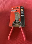 Corona Cutting Tools Bp 3160 Classic Forged Bypass Pruner, 3/4-INCH. Fixed Price $29.99.
