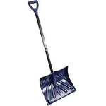 Ames True Temper B363078 Handle Steel Core Arctic Blast Combo Mountain Sn. Fixed Price $67.85.