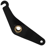 Exmark 116-6568 Idler Arm SAR481KA30. Fixed Price $107.99.