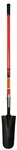 Razor-back 760-47602 ZDS14L Sharpshooter Drain Spade W/48 Fiber. Fixed Price $126.27.