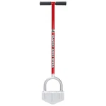 Garden Weasel 91714 Edger Chopper. Fixed Price $58.79.