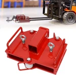 Forklift Tow Hitch Adapter 2" Class Iii 6500LBS Yitamotor. Fixed Price $147.01.