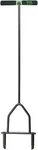 Yard Butler ID-6C Manual Lawn Coring Aerator Grass Dethatching Turf Plug.... Fixed Price $69.76.