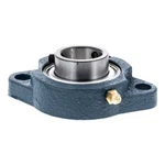 Billy Goat BG381042 Cartridge Bearing. Fixed Price $29.95.