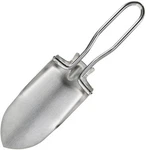 New Ust U-dig-it Folding Shovel 1156920. Fixed Price $16.27.