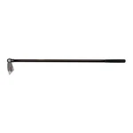Truper AL-0M Round Eye Hoes W/ 54" Handle 1.5LB (0.68KG). Fixed Price $81.99.
