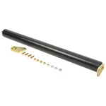 Exmark 126-5832 Striper Roller Kit STR665-725. Fixed Price $780.99.
