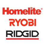 Ryobi, Ridgid, Homelite - 638671027 Performance Panel With Wand. Fixed Price $35.85.