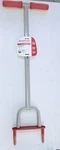 Corona Yardbreather Lawn Soil Aerator. Fixed Price $19.79.