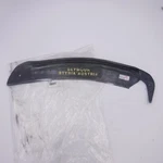 Seymour Steel Gray Bush Blade Scythe 21420 20" X 5" 1". Fixed Price $130.99.