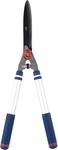 Ergonomic Telescopic Hedge Shears With Durable Carbon Steel Blades. Fixed Price $88.99.