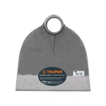 Truper AL-2 Round Eye Hoes 1.7LB (0.77KG) Grey. Fixed Price $40.56.