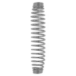 Zenport SPH320S-1 Replacement Spring For Clipper. Fixed Price $9.95.