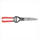 Gs 6750D Classiccut Grass Shear, Natural, 4 1/2 In. Fixed Price $35.69.