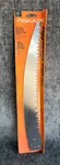Fiskars 15" Pole Saw/pruner Replacement Blade #9333. Fixed Price $15.00.