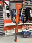 Husqvarna 23" Composite Splitting Axe A1400. Fixed Price $70.99.