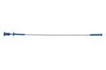 Laser Tools Magnetic Pick Up With Claw & Led Light - 610MM 9055. Fixed Price $46.14.