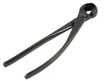 8" Japanese Yagimitsu Carbon Steel Spherical Knob Cutter For Bonsai Tree Tool. Fixed Price $79.99.