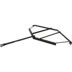 Strongway Landscape Drag, 66IN.W. Fixed Price $169.99.