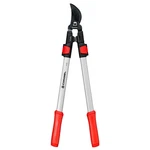 Corona Bypass Lopper 1.5IN Comfortgel Stainlesssteel Extendable. Fixed Price $36.99.