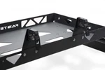 Fabtech FTS24264 Cargo Rack Shovel Kit. Fixed Price $83.02.