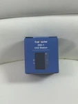 Trolmaster DSC-1 CO2 Station. Fixed Price $50.00.