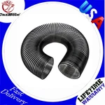 69860 41882 6"WX84"L Lawn Hose Flex For Agri-fab Vacuums. Fixed Price $69.99.