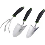 (1-PK) Best Garden Aluminum Tool Set (3-PIECE) Model: GT-965ABCS. Fixed Price $34.99.
