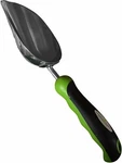 Garden Guru Super Strong Scoop Stainless Steel Ergonomic Grip -.... Fixed Price $16.99.