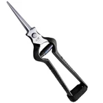 Professional Bonsai Trimming Scissors 7" Extra Pointed Tips Made Japan, .... Fixed Price $54.69.