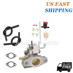 Carburetor For Tecumseh AV520 TV085XA 631720 Ice Auger Strike Master Jiffy. Fixed Price $22.49.