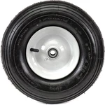 Marathon Industries 20081 Ribbed Tread Pneumatic Tire. Fixed Price $40.63.