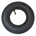 4.10/3.50-4 Inner Tube TR87 Valve Stem 4.10-4 11X4.00-4. Fixed Price $7.99.