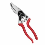 Felco 8. Fixed Price $100.99.