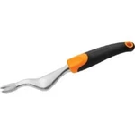 (6-PK) Fiskars 300S 12.5 In. Ergo Weeder Model: 384200-1001. Fixed Price $64.99.