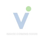 Union Tools 40191 11.5" Hardwood Round Point Shovel 9.25" Width. Fixed Price $61.03.