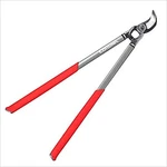 Corona Clipper SL7180 Dual Cut Bypass Lopper. Fixed Price $65.00.
