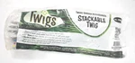 Daum Tooling Twigs Ga Stackable Plant Support Stakes Climbing. Fixed Price $25.99.