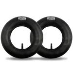 Mission Automotive 4.80/4.00-8 Tire Inner Tubes For Wheelbarrow Wheels F.... Fixed Price $25.81.