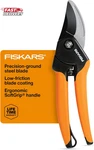 Fiskars Bypass Pruning Shears, 5/8-INCH Cut Capacity Softgrip Hand Pruner For Sm. Fixed Price $17.20.