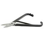 The Beadsmith Metal Plate Shears (178MM) Steel Inches, Silver. Fixed Price $19.98.
