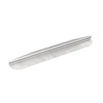 Bon 82-492 4FT Aluminum Float Pan Blade Hole Spacing. Fixed Price $138.84.
