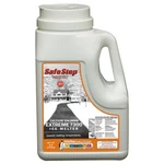North American Salt 50808 Extreme 7300 Calcium Chloride Ice Melter, 8-POUND. Fixed Price $31.65.