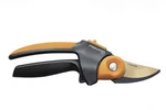 Fiskars POWERGEAR2 3/4 In. Cut Capacity 8.8 Bypass Pruning. Fixed Price $24.99.