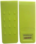 Timber Tuff TMB-08W 8-INCH Felling Wedge, Green, 2-PACK. Fixed Price $16.80.